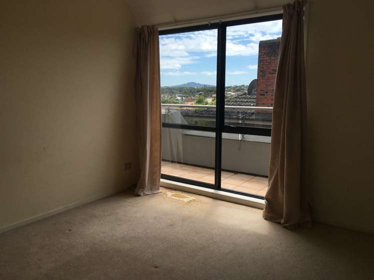 784b Remuera Road Remuera_7