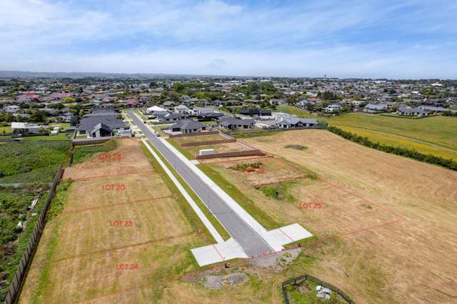 0n Pukatea Street Hawera_2