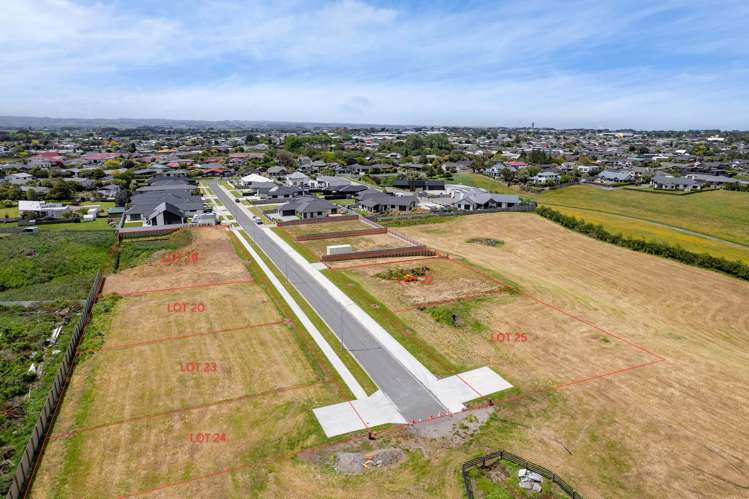 0n Pukatea Street Hawera_2