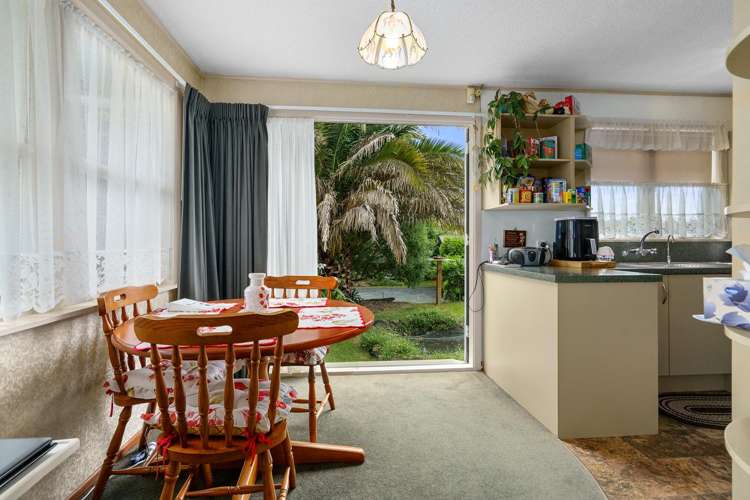 40 Arnold Street Cambridge_6