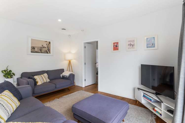 38 Tamatea Avenue Point England_9