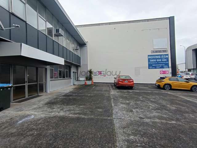 1/115 Khyber Pass Road Grafton_2