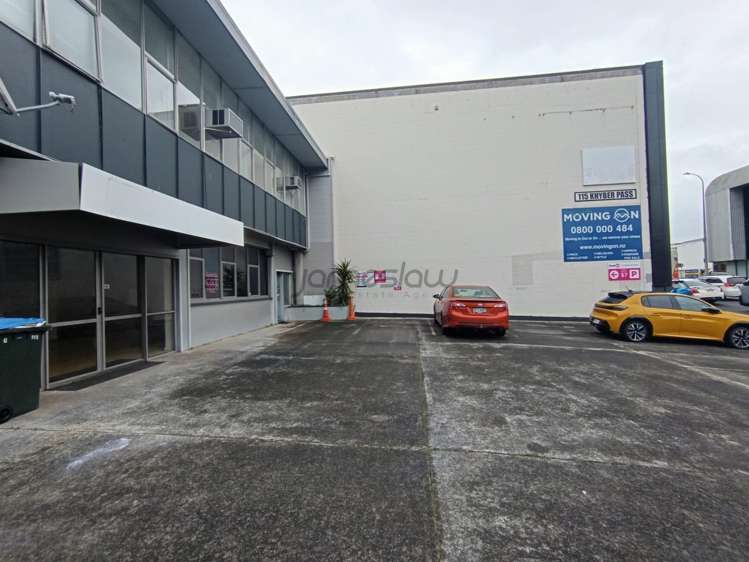 1/115 Khyber Pass Road Grafton_2