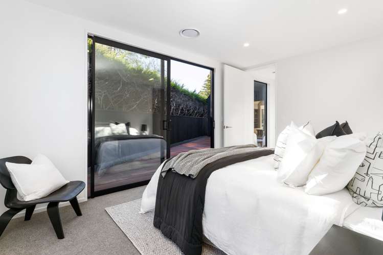 11 Lizard Lane Casebrook_14