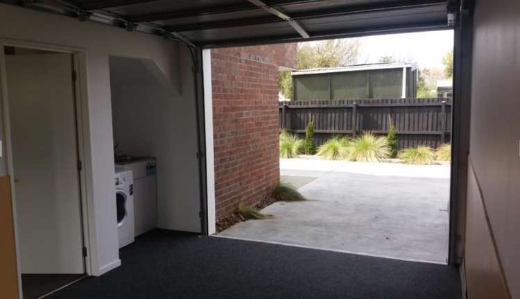 5/89 Poulson Street Addington_8