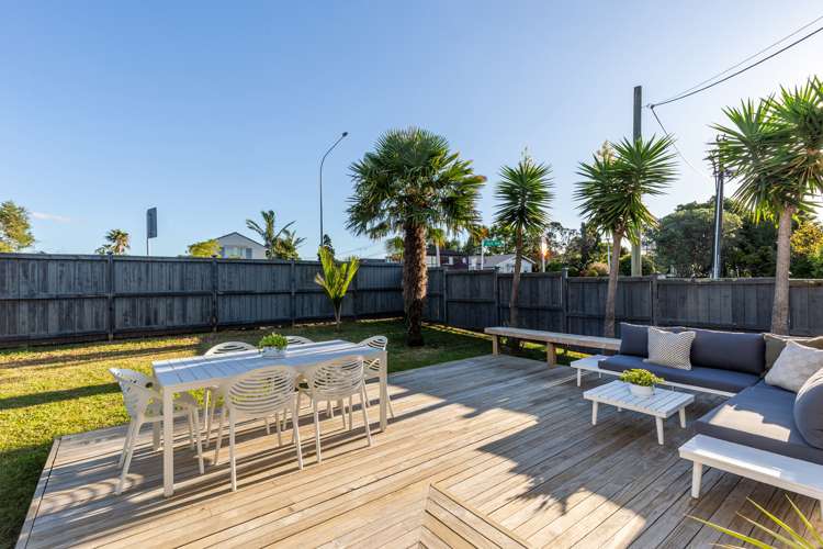 1 Park Avenue Birkenhead_2