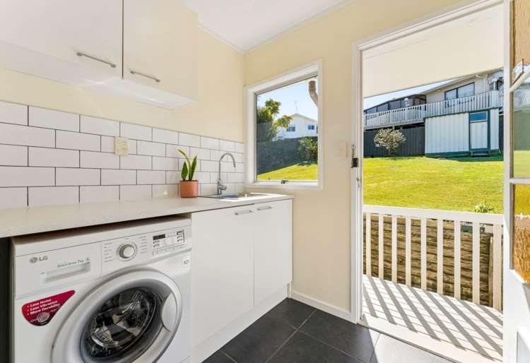 42 Trias Road Totara Vale_10