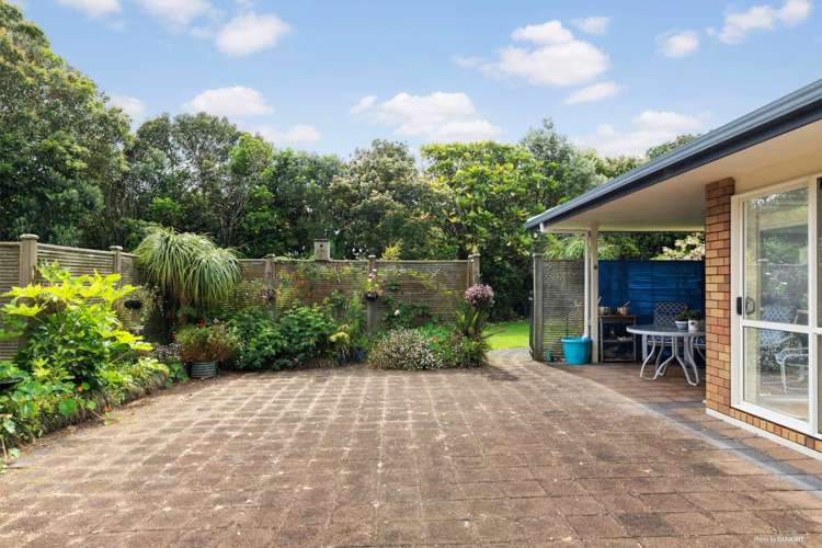 55a Colombo Road Waiuku_28