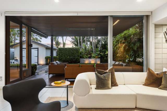 7 Peel Street Westmere_3