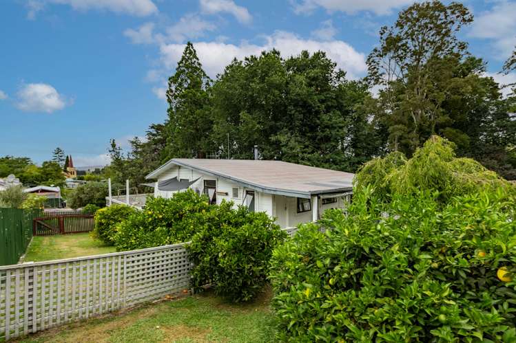 16 Rose Street Waipawa_15