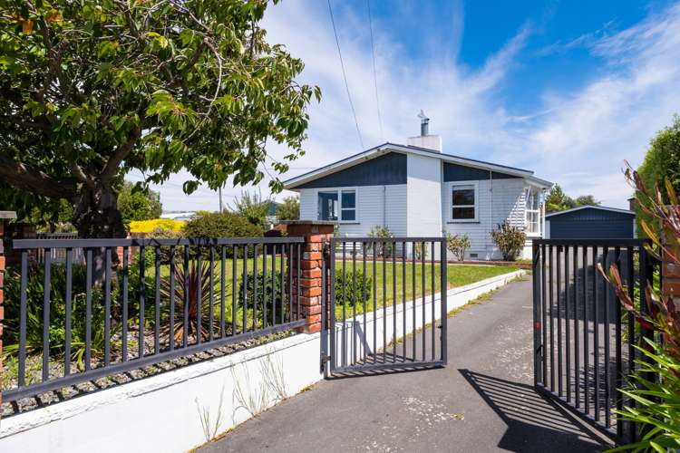 8 Washington Crescent Redwoodtown_0