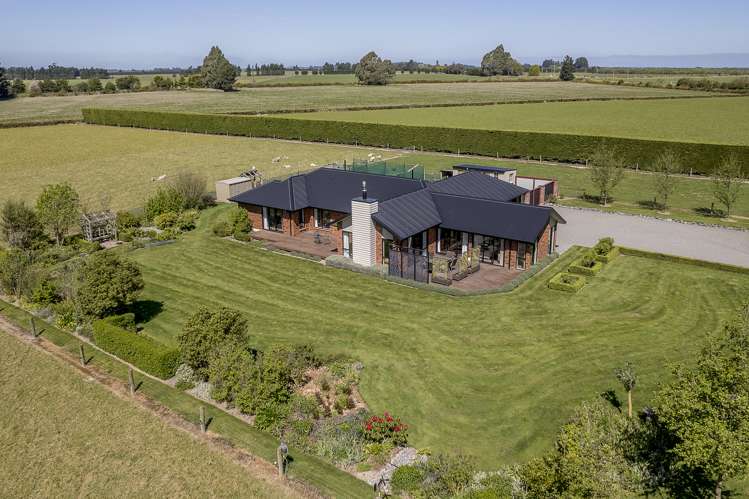 3893 Old West Coast Road Sheffield_22