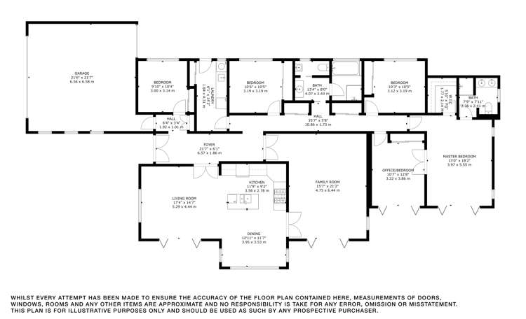 76 Willowview Drive Redwood_24