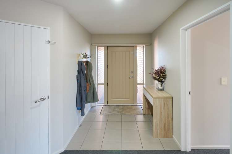 31 Rolleston Drive Rolleston_16