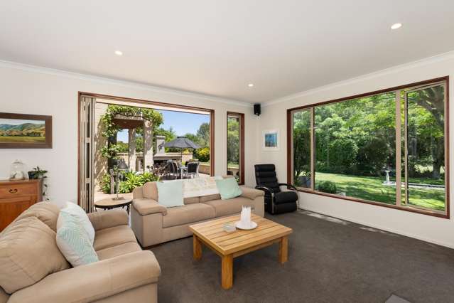 25 Hill Street North Richmond_3