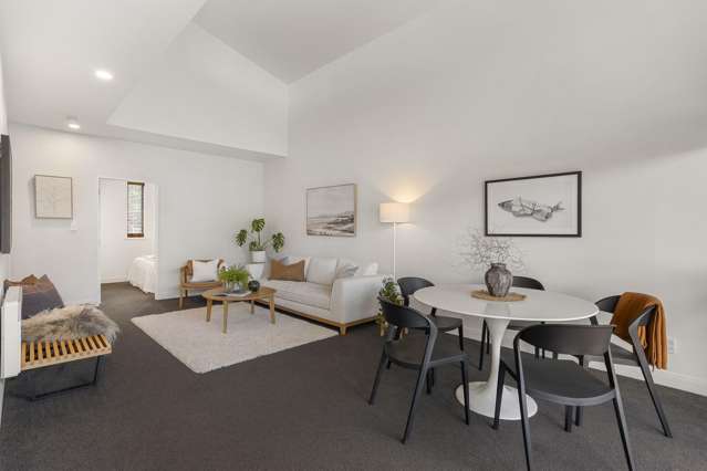 2B/9 Furneaux Way Remuera_3