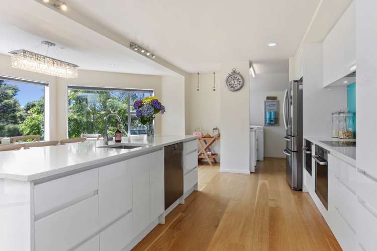 120 Onetaunga Road Chatswood_11