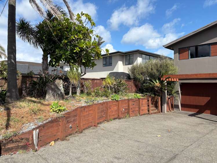 18 Sea Spray Drive Bucklands Beach_19