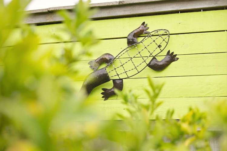 104 Waterside Drive Pyes Pa_25