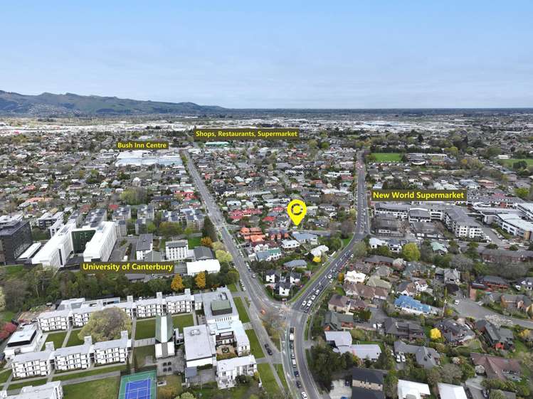 44 Athol Terrace Upper Riccarton_40
