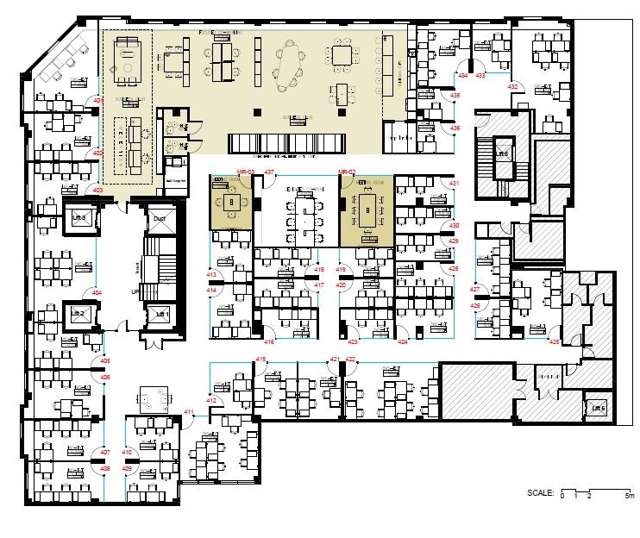 86 Customhouse Quay Wellington Central_1