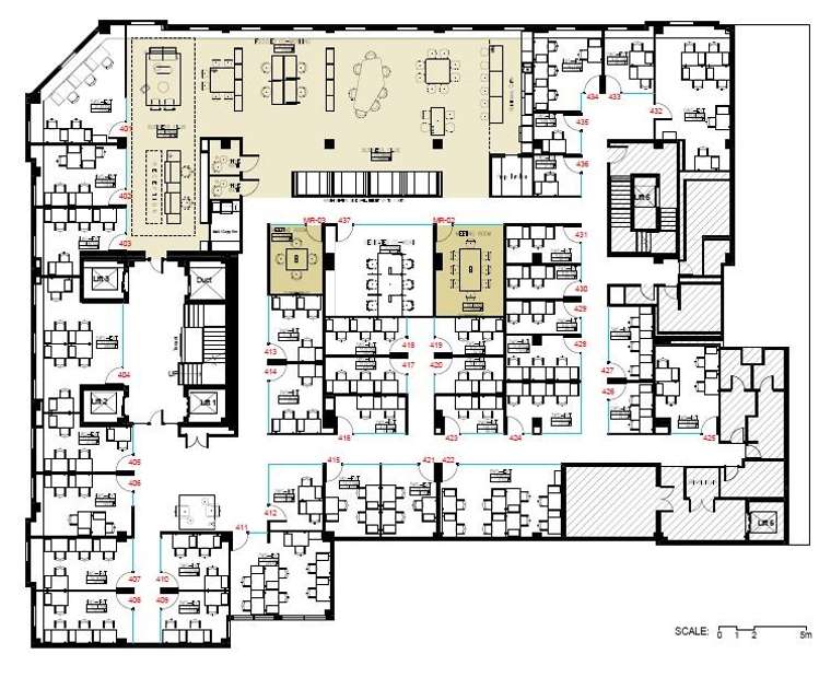 86 Customhouse Quay Wellington Central_1