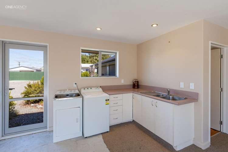 49 Canterbury Street Ashley_19