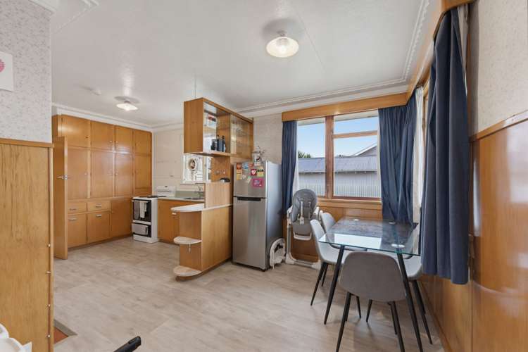 29 Kitchener Street Gore_4