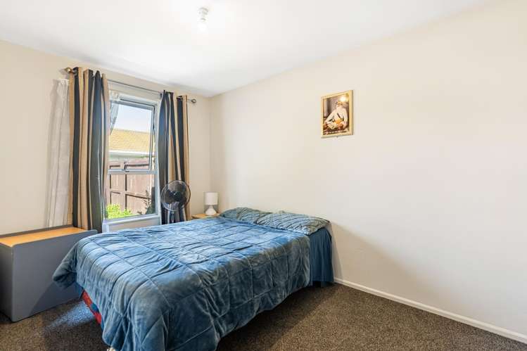 3/33 Fairfield Avenue Addington_3