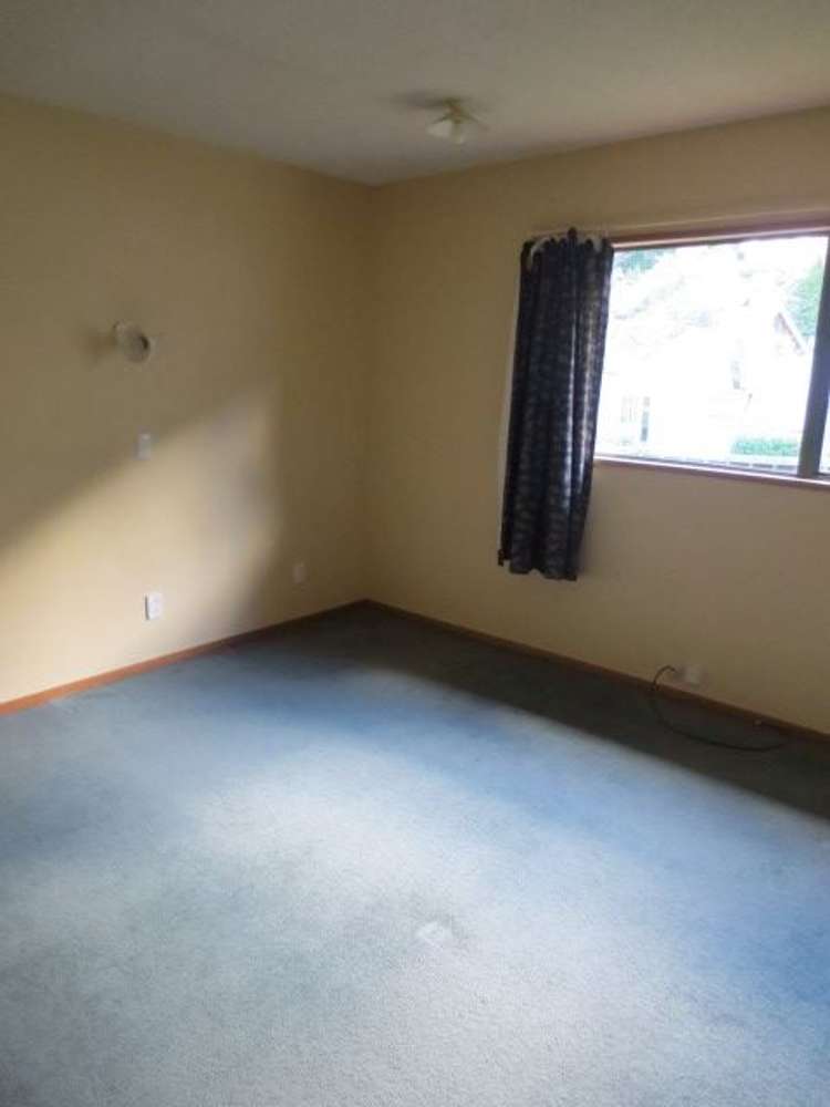 17 Williams Street Fernhill/Sunshine Bay_5