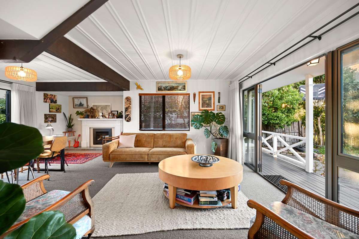 92 Glen Lynne Avenue_3