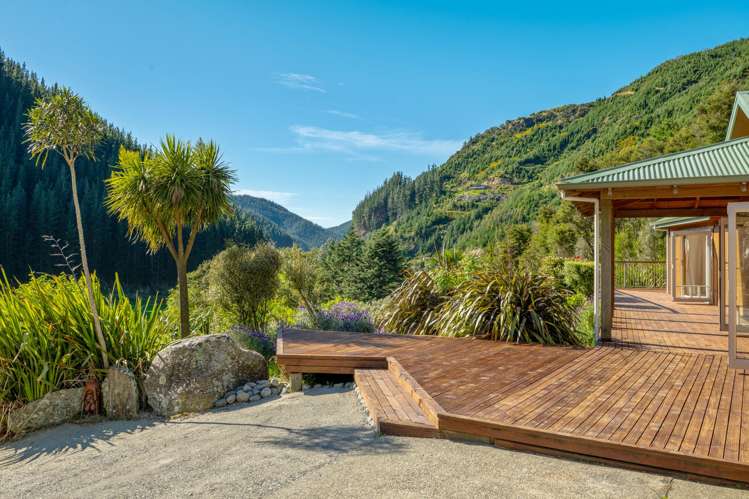 793 Waikakaho Road Tua Marina_22