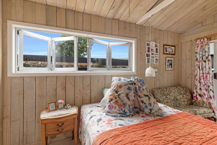 55 Clapham Street Shannon_19