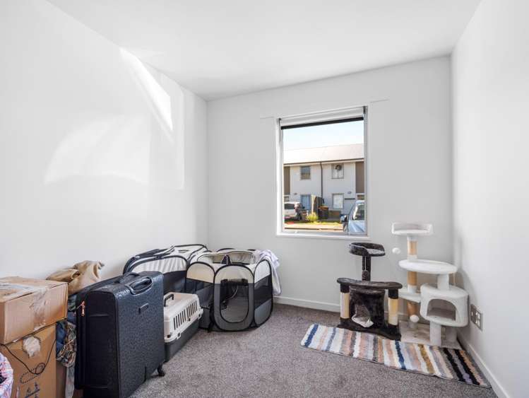 20/336 Lincoln Road Addington_6