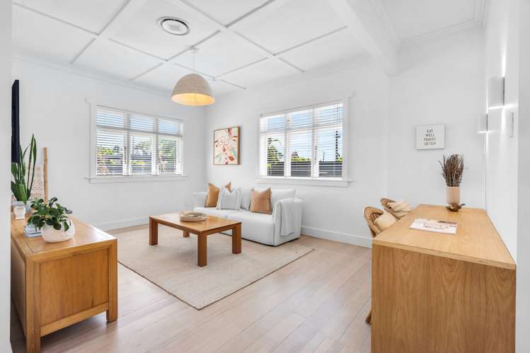 12 Princes Street Kensington_11