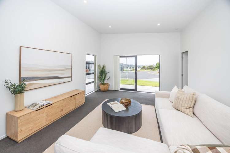 13 Gregson Drive Huntly_1