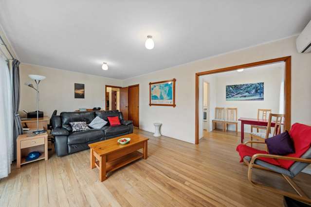 3 Poto Street Te Atatu South_3