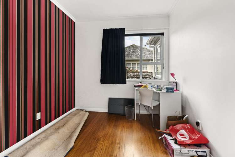 37 Somerset Street Brooklands_15