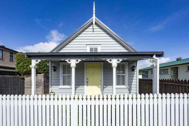 7 Maria Street Onehunga_1