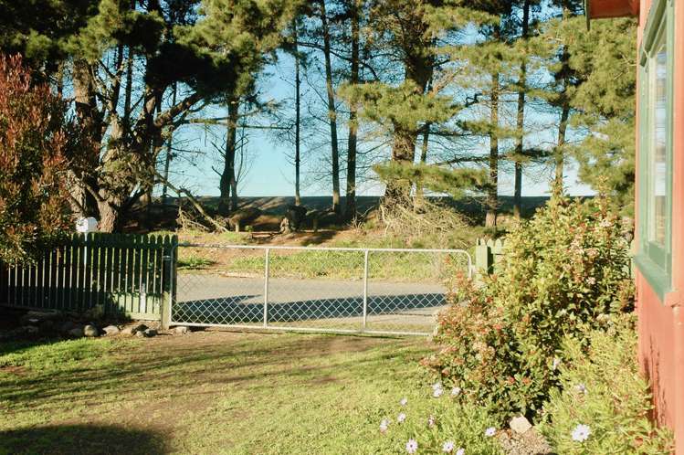 12 Chamberlain Avenue Amberley_6