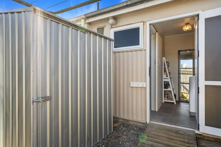 4/19 Otterson Street Tahunanui_14