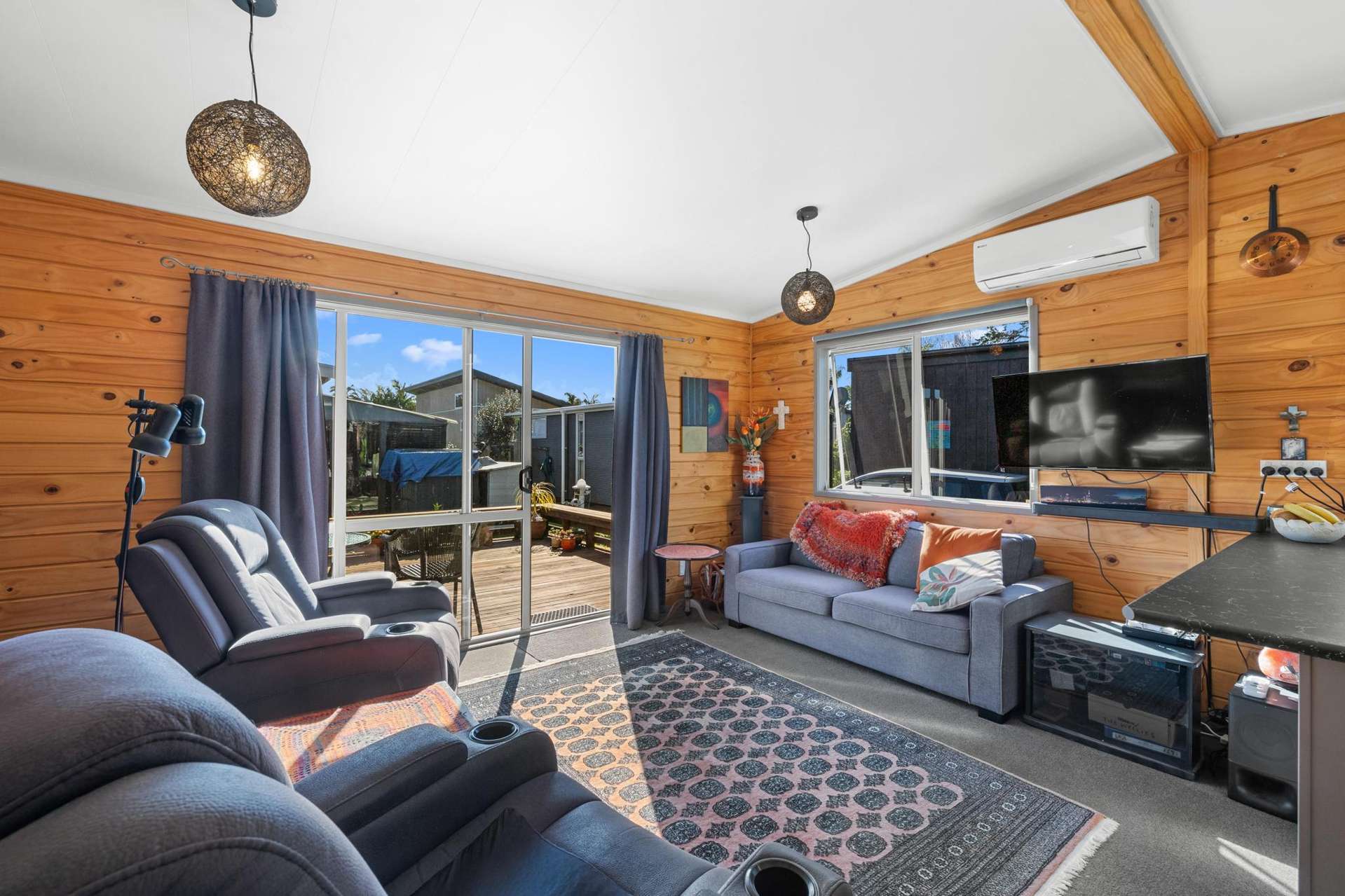 F8/71 Moir Street Mangawhai_0