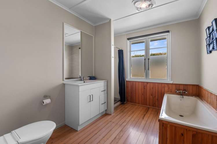 3 Horoeka Street Springfield_11