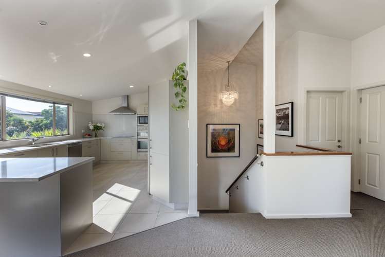 604 Market Street Hastings_5