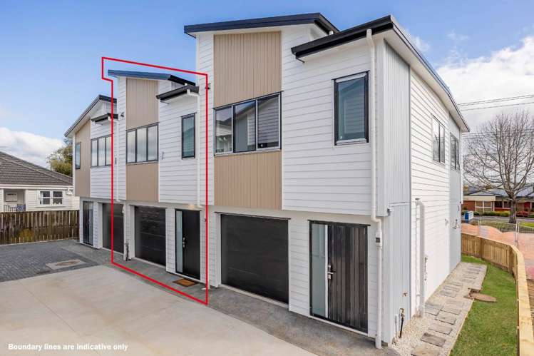 57B Rathgar Road_0