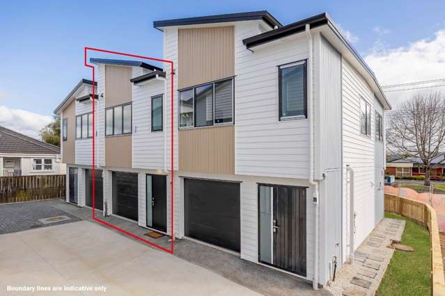 57B Rathgar Road Henderson_4