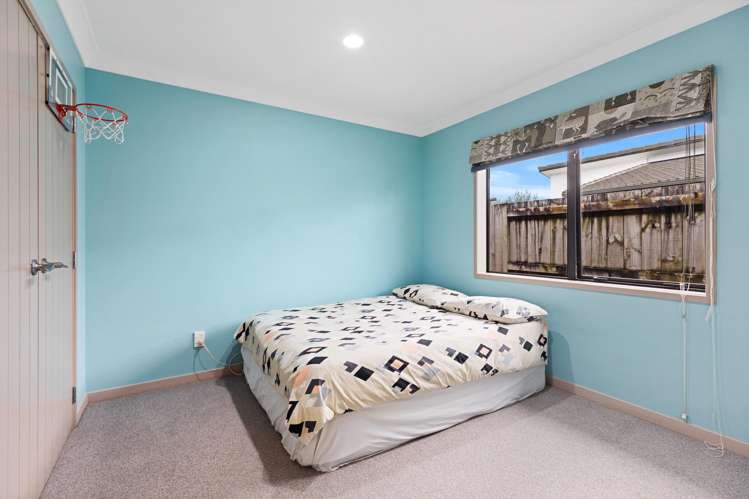 7 Gibson Place Papamoa_23