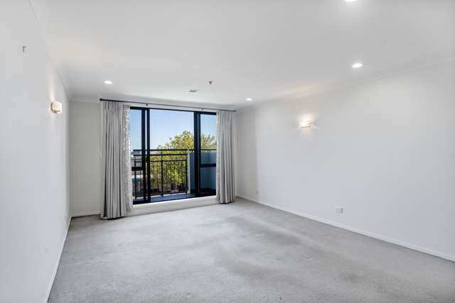 3e/160 Symonds Street Eden Terrace_2