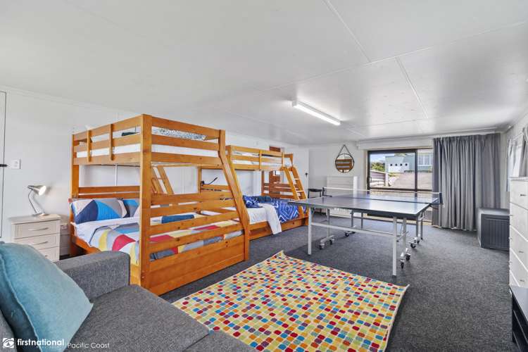 7 Citrus Avenue Waihi Beach_16