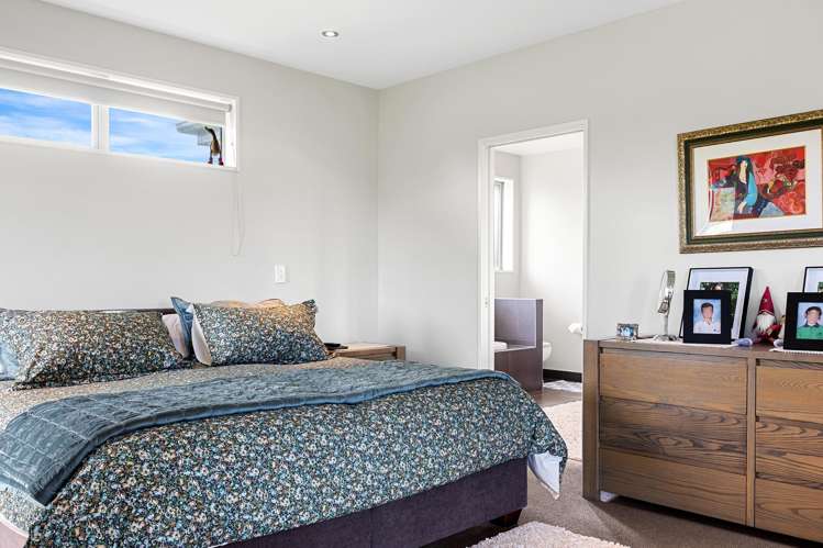 130 Copples Road Ashley_23